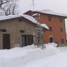 Agriturismo Cà Nova del Tenente, Monteveglio — photo 3