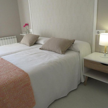 Alcañiz Flats I, Альканис — фото 3
