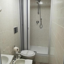 Hotel Sereno, Коголето — фото 3