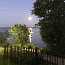 Na Beregu Finskogo Zaliva Flat, Kronshtadt — photo 5
