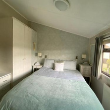 Rew Farm Country & Equestrian Accommodation, Сеенд — фото 3
