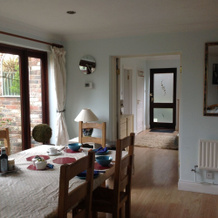 Rosendale B&B, Chailey — photo 5