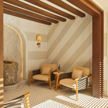 Four Seasons Mallorca at Formentor, 波连萨 — 照片 3