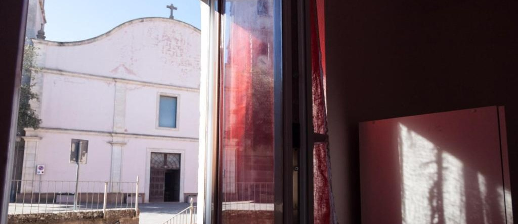 Apartment in Villanova Monteleone Alghero 41070, 维拉诺瓦蒙特莱奥内 — 照片 1