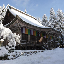 Senkeien Tsukioka Hotel, Каминояма — фото 3