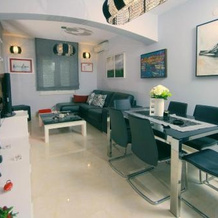 Holiday Home Residence Lavanda, Округ Доньи — фото 5