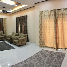 Lily Homestay Kangar, 加央 — 照片 3