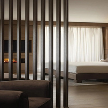 Lefay Resort & SPA Dolomiti, 平佐洛 — 照片 4