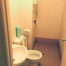 Basith Condo, Эйр-Итам — фото 5