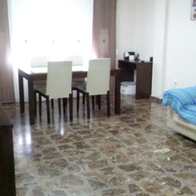 Apartment With 2 Bedrooms in Albacete, With Wifi, 阿尔瓦塞特 — 照片 3