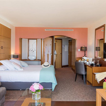 Grand Hotel les Flamants Roses, Canet-en-Roussillon — photo 4