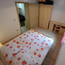 Apartments Mojca, 布莱德 — 照片 2