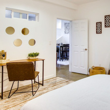 Chic & Modern Snohomish Hideaway on a Working Farm, 斯诺霍米什 — 照片 2