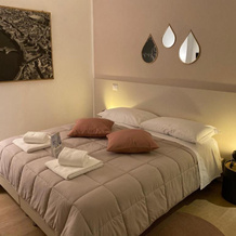 VeronaLago B&B Accessibile, Bussolengo — photo 2