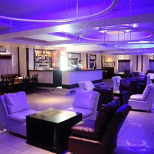 Hotel Kaveri, 哈马姆 — 照片 2