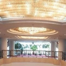 Lin Fuxin International Hotel, Fuxin — photo 2