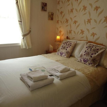 The Linroy Bed and Breakfast Skegenss, 斯凯格内斯 — 照片 3