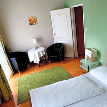Hotel Hotwagner, Maria Enzersdorf — photo 3