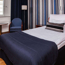 Quality Hotel Statt, Hudiksvall — photo 3