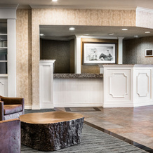 Radisson Colonial Hotel Helena, 海伦娜 — 照片 2