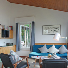 Kkd Residence Sa, Массаньо — фото 4