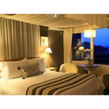 Quinta do Bucanero, 因比图巴 — 照片 4