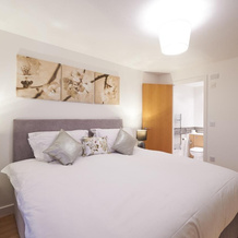 Furzton Serviced House - Shortstay Mk, Милтон Кейнс — фото 2