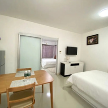 Capital O 871 Baan Ping Kan Longstay, San Kampaeng — photo 3