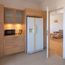 Rhea - Glyfada Sea View Apartment, Глифада — фото 3