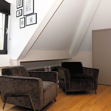 B&B De Streek, Эттен-Лейр — фото 5