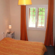 Hôtel Le Manoir, 罗讷河畔图尔农 — 照片 2