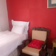 Ga-Dikobo Guest House, Brakpan — photo 3