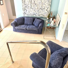 Starbal Villa, Son Vilar — photo 2