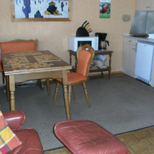 Ferienwohnung Mau, Пирмазенс — фото 2