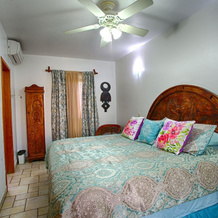 Casa De Los Ninos Hotel Room #334413 3 Bedrooms 3 Bathrooms Hotel Room, Ло-де-Маркос — фото 4