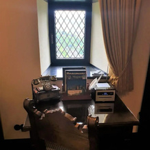 Burghotel Auf Schönburg, 上韦瑟尔 — 照片 3