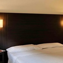 Hotel Terme, 安戈洛泰尔梅 — 照片 3