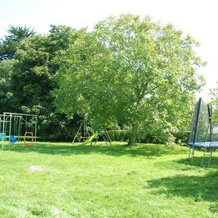 Holiday home Gites Manoir du Ranleon 3, Jugon-les-Lacs-Commune-Nouvelle — photo 3
