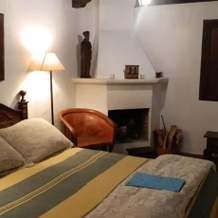 Casa Felipe Flores, 圣克里斯托瓦尔-德拉斯卡萨斯 — 照片 2