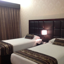 VIP Grand Maputo, Maputo — photo 2
