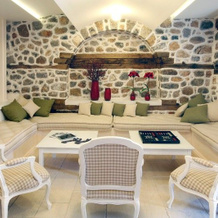 Orologopoulou Mansion Kastoria, Kastoria — photo 4