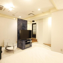 Noa Hotel Toyotaminami - Adults Only, Андзё — фото 2