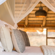 Royal Madikwe Game Lodge, 马迪克韦野生动物保护区 — 照片 2
