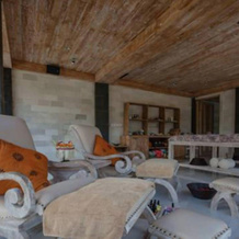 Jiwa Klusa Luxury Villa, 布基安 — 照片 4