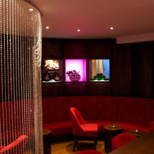 Astralis Hotel Domizil, Вальдорф — 照片 2