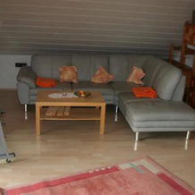 Rosi`s Ferienwohnung, Plaidt — photo 2