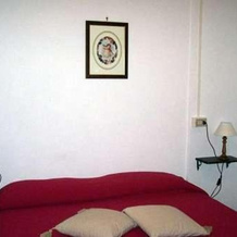 Al Casolare, Tuoro sul Trasimeno — photo 4