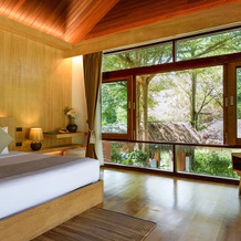 The Beach Natural Resort - Koh Kood, 阁骨岛 — 照片 5