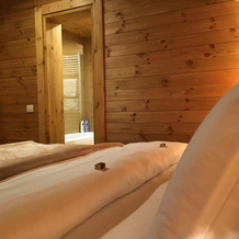Chalet Kolasin Montenegro, Колашин — фото 2