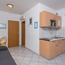 Apartments Maestral, Станковичи — фото 5